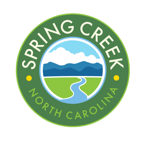 Daily Update 10/14/24 - Spring Creek NC