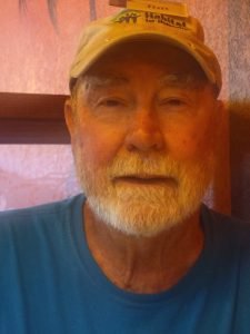 Jim Northey