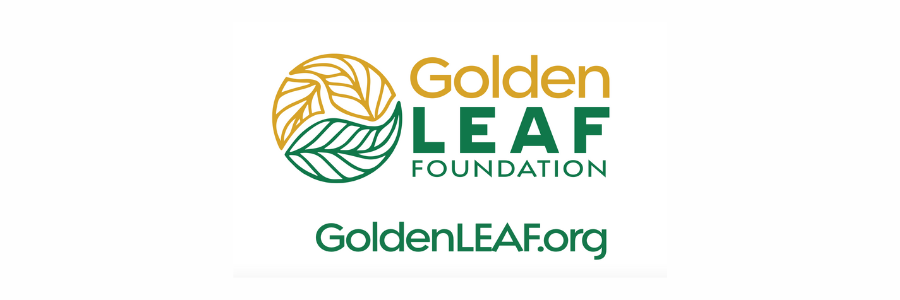 Golden Leaf Foundation