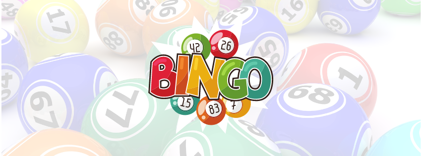 Bingo Night